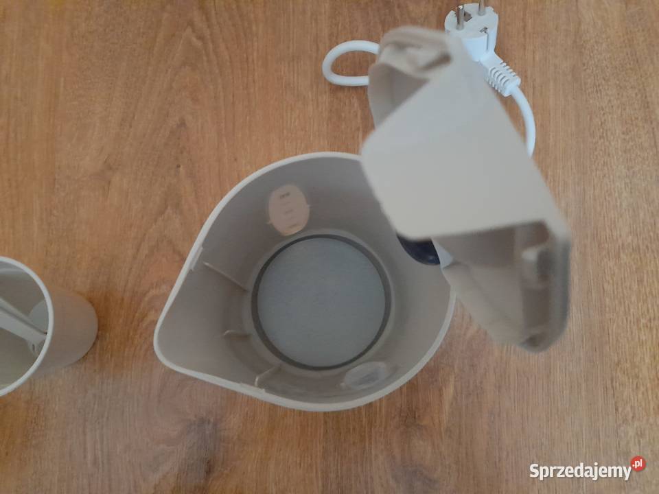 czajnik turystyczny raven ect001x Słupsk