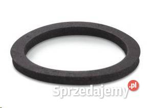 Podkładka wieloząbkowa m40 pomorskie