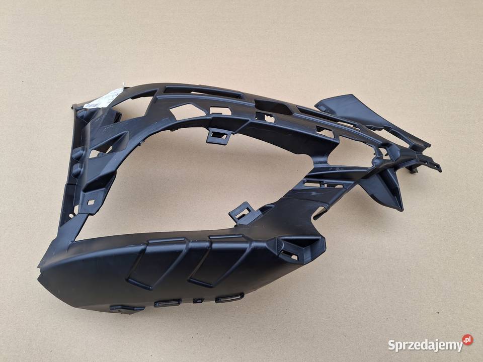 MERCEDES CKLASA W205 LIFT ŚLIZG MOCOWANIE Bieleń sprzedam