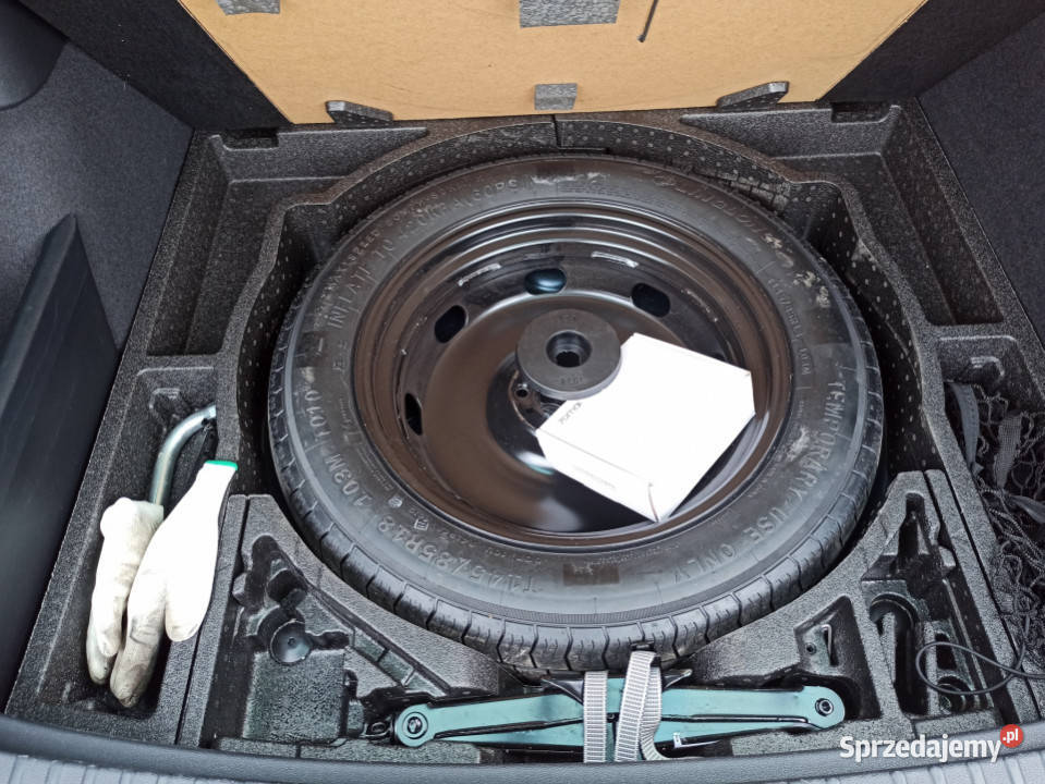 4X4 salon Polska serwis ASO 23 VAT Rzeszów