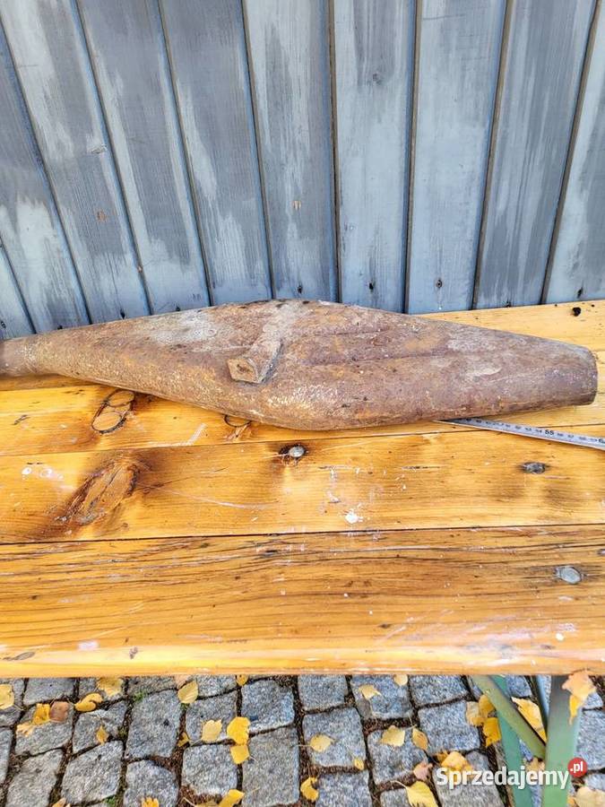 wydech rura wydechowa Rybnik sprzedam