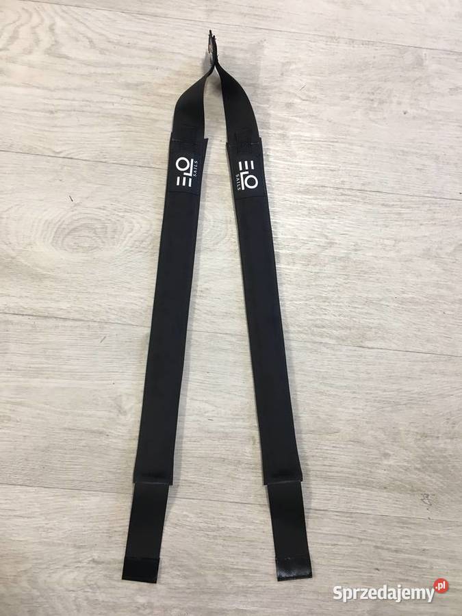 STRUGA Mazury Sails Żaglomistrz Żaglownia Nowe Żeglarstwo warmińsko-mazurskie Giżycko