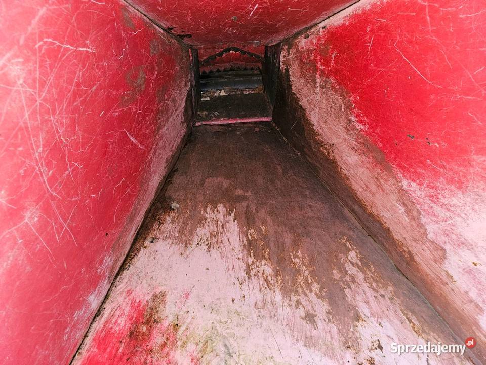 RĘBAK HJ 10 JUNKKARI Fiński Nowy Sącz