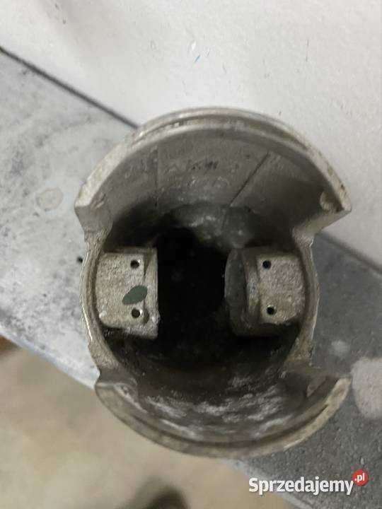 Tłok WSK 175 Silniki sprzedam