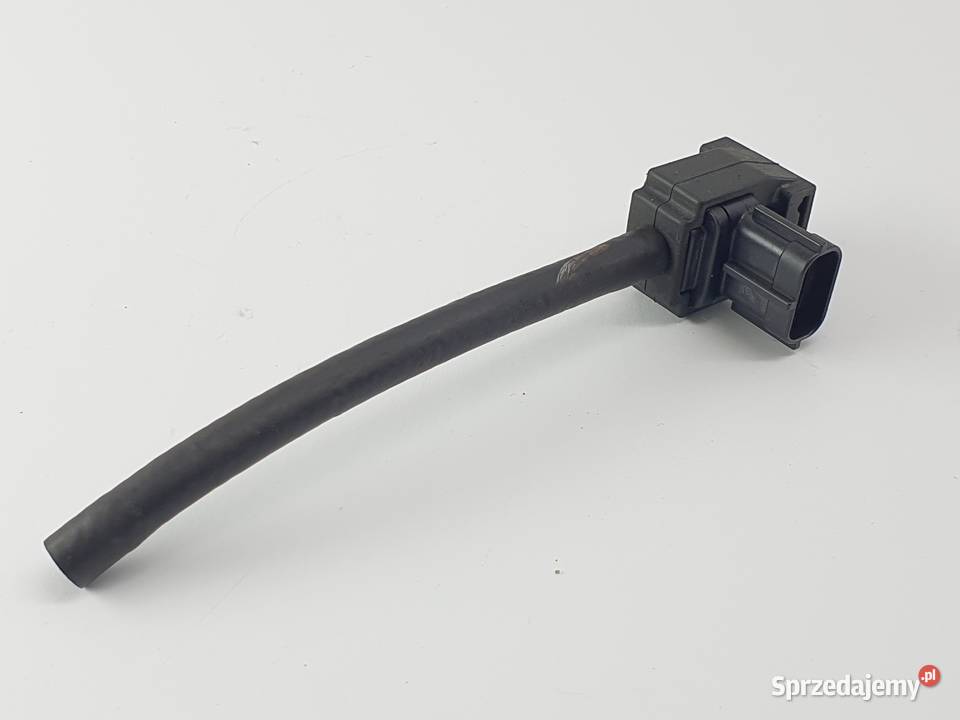 Map Sensor Czujnik Ktm Adventure 990 Łódź sprzedam