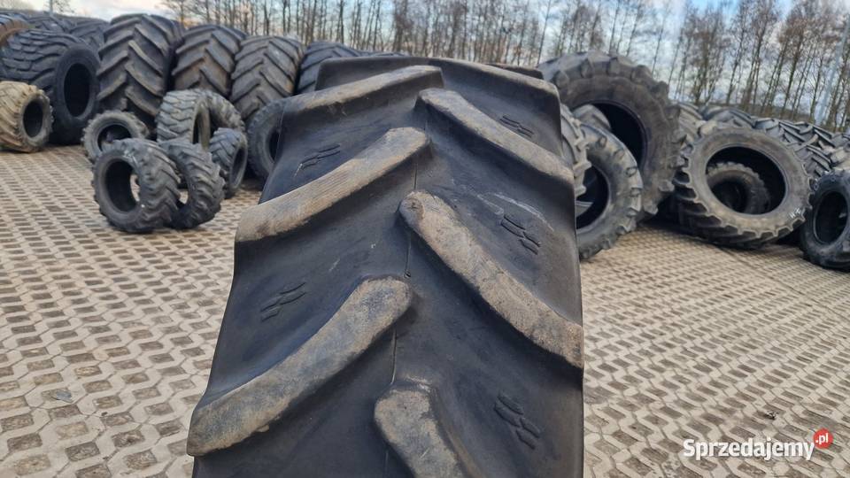 169r30 16930 42085r30 Alliance 70 bieżnik Nowe Miasto Lubawskie