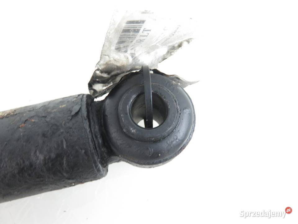 AMORTYZATOR TYŁ OPEL VECTRA C 19 CDTI 13208060 małopolskie