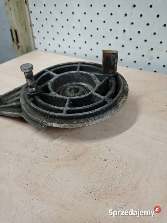 Szczękotrzymacz WSK Gazela Łubno sprzedam