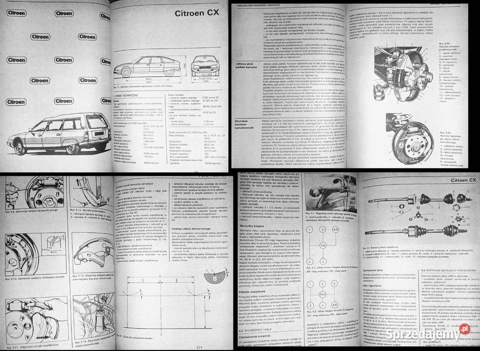 Obsługa samochodów importowanych Wiesław Chełm