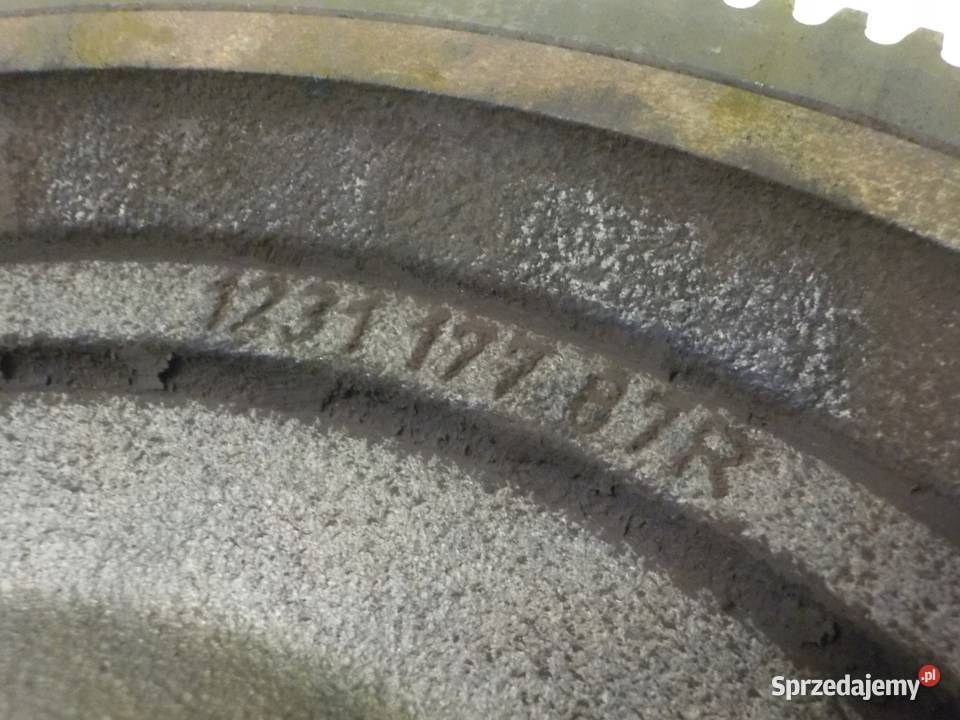 SANDERO LOGAN CAPTUR CLIO 09 TCE 15r 90 H4B400 Suków