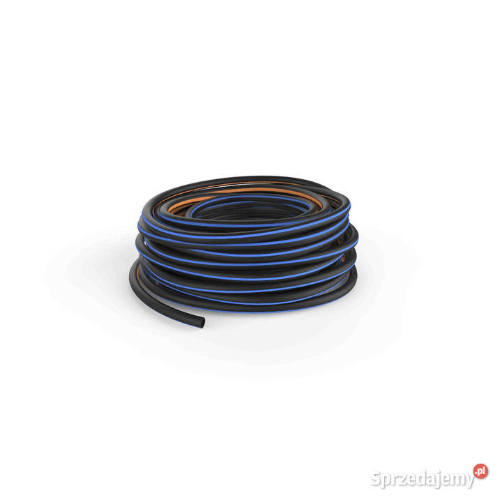 Wąż ogrodowy 13 mm 12 30 m Q3 1027103 Pozostałe Opalenica