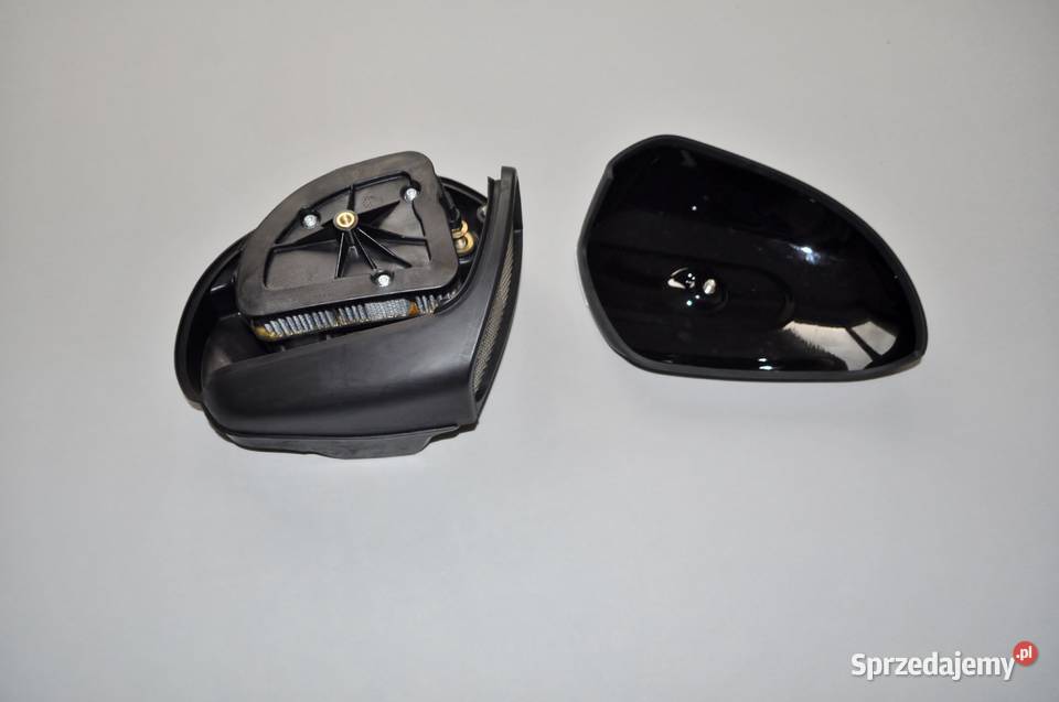 Harley Davidson Touring Milwaukee Eight 114 Hajnówka