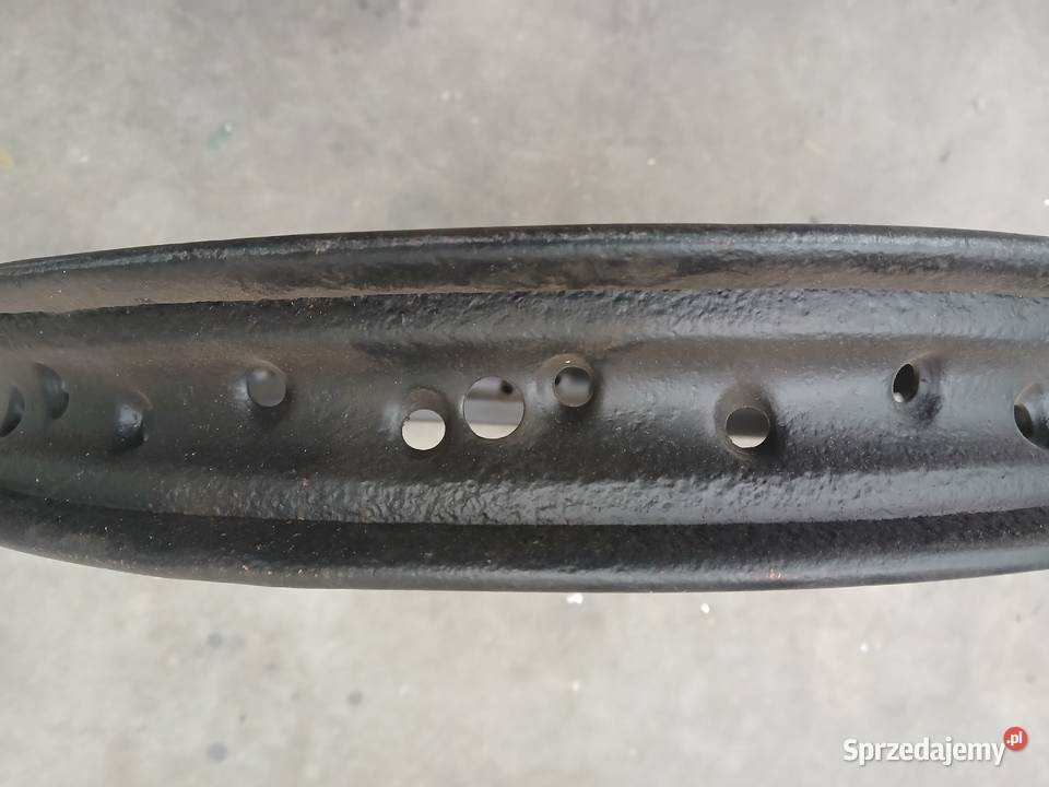 Panonia koło Kieźliny