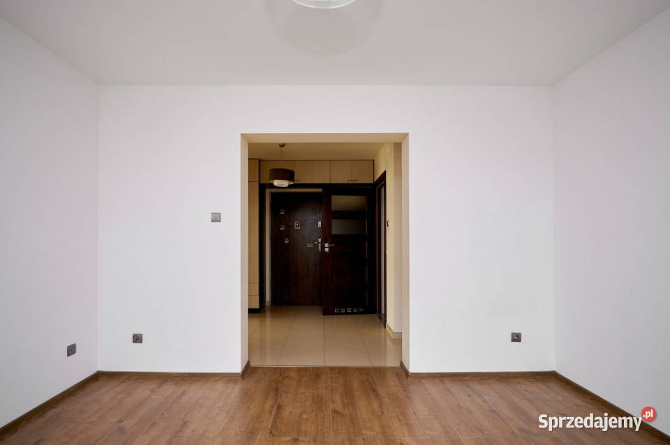 Mieszkanie 69m2 na parterze Koszyce Wielkie bez