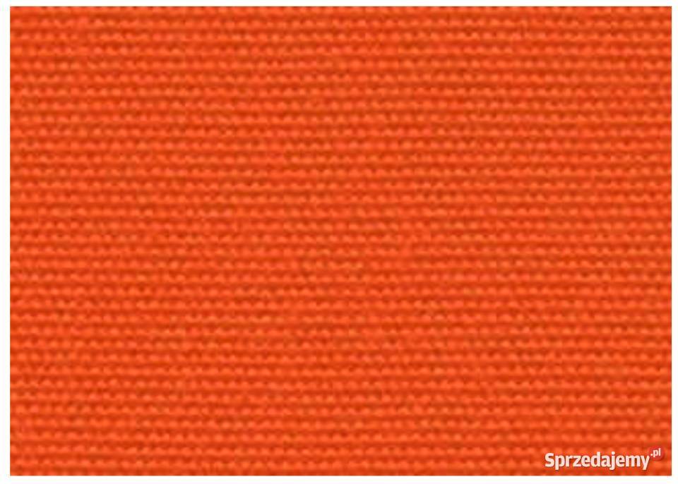 Tkanina MASACRIL Special 330gm2 153 kolor Dom i Ogród Latchorzew