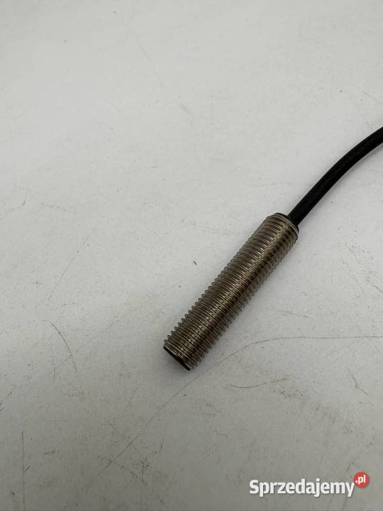 Balluff BES00MP BES 516324E3CPU03 Czujnik Warszawa