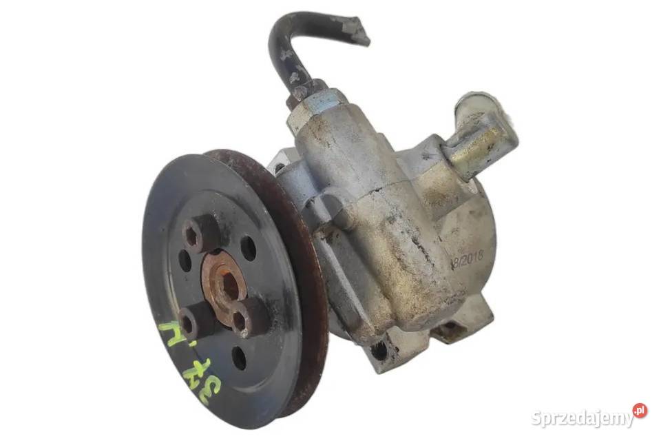 BEZPIECZNY ZAKUP SZYBKA DOSTAWA S1 PW 008 świętokrzyskie Włoszczowa