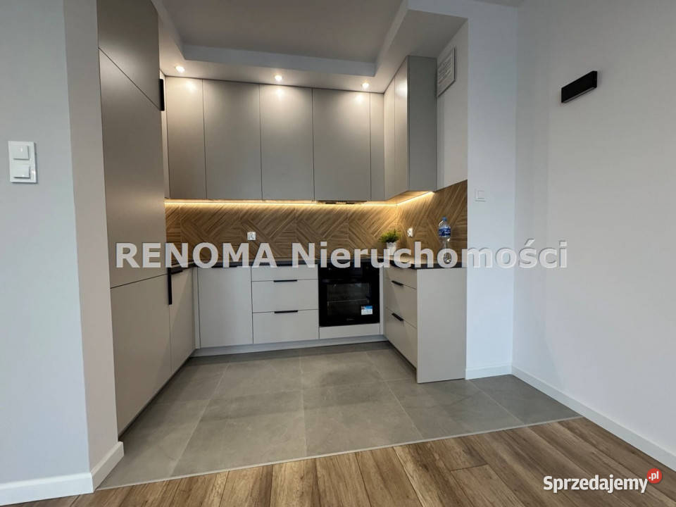 Mieszkanie Białystok 463m2 3 pokojowe