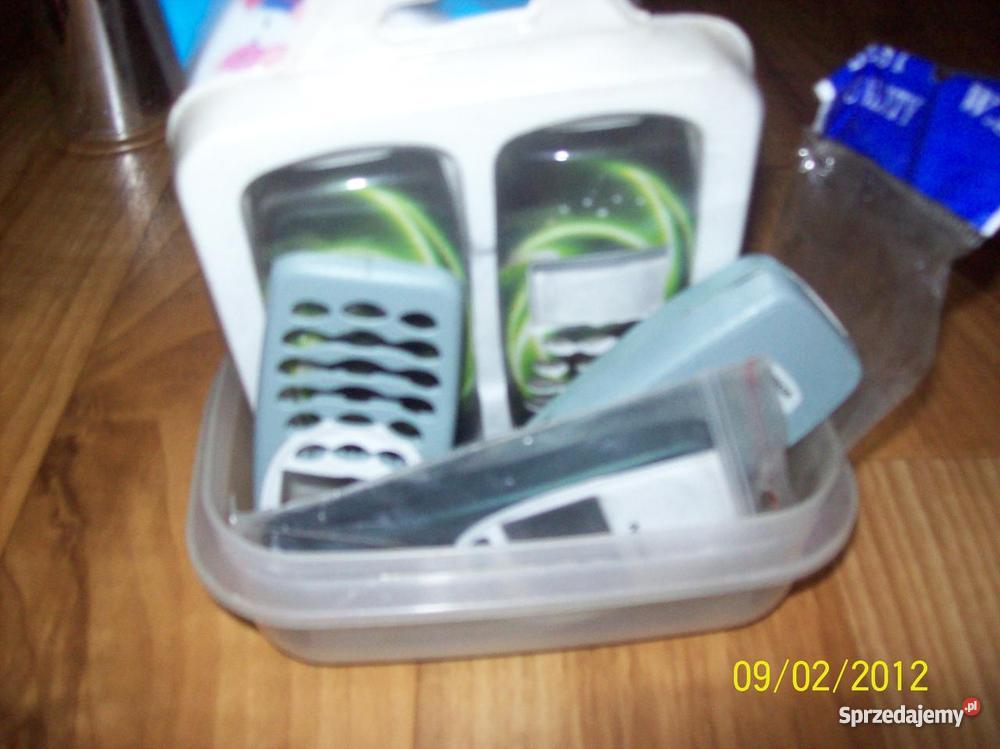 NOKIE dolnośląskie Strzegom