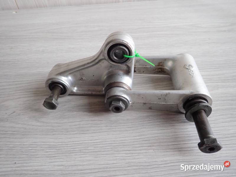 KIWAK KOŁYSKA ŁĄCZNIK LUZ NA ŁOŻYSKU YAMAHA TTR Części i akcesoria motocyklowe Strzelce Krajeńskie sprzedam