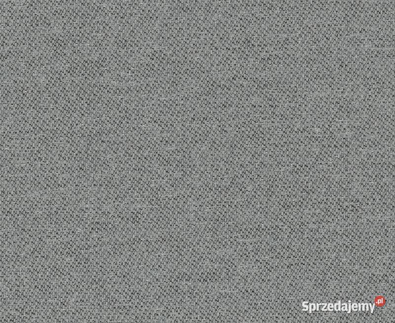 Mossa wszechstronny materiał tapicerski Gorzów Wielkopolski