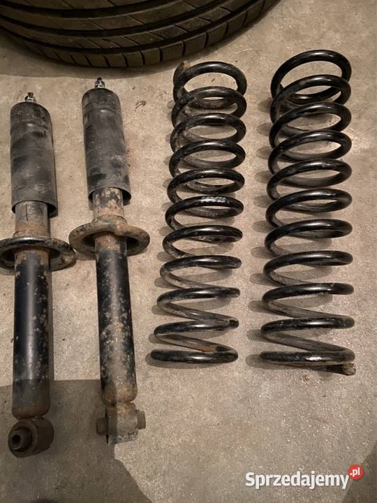 Audi 80 Żukowo sprzedam