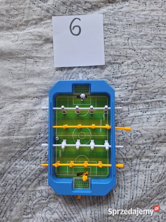 Zabawki interaktywne i edukacyjne Warszawa