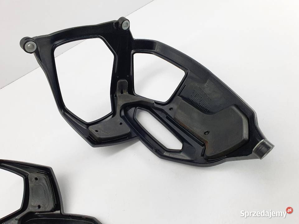 Oslony Dekli Oslona Glowicy Bmw R Nine T 1200 Łódź
