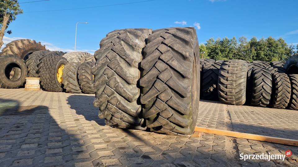 4057020 40570R20 4007020 1607020 Mitas 70 Nowe Miasto Lubawskie