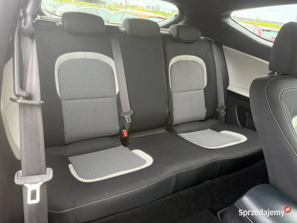Kia Pro Ceed Słupsk