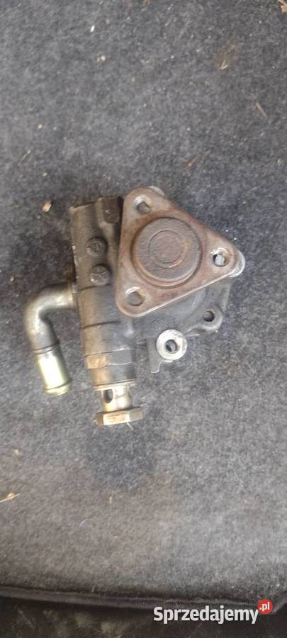 Pompa wspomagania audi a4 b5 18T Przeworsk