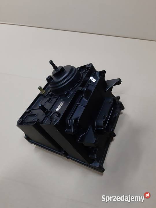 VOLVO POMPA ADBLUE BOSCH 0444022066 Trzciel sprzedam