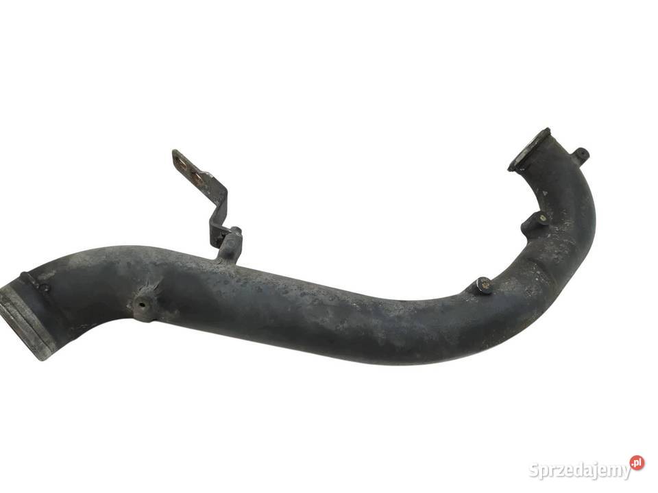 DOLOT POWIETRZA 504017791 CURSOR 8 78 Iveco