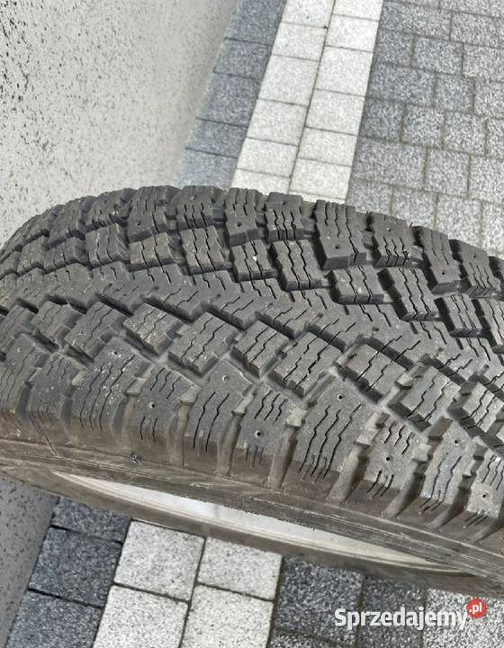 Honda CRV 22 diesel Zadbana Rok produkcji 2007 CR-V Honda Żywiec