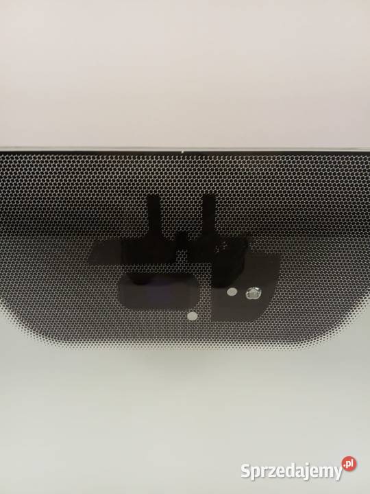 Szyba Przednia Mercedes Ranger 230300 02 Sensor Bralin sprzedam