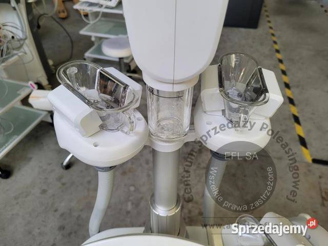 Urządzenie kosmetyczne Kripol V12 Magnice