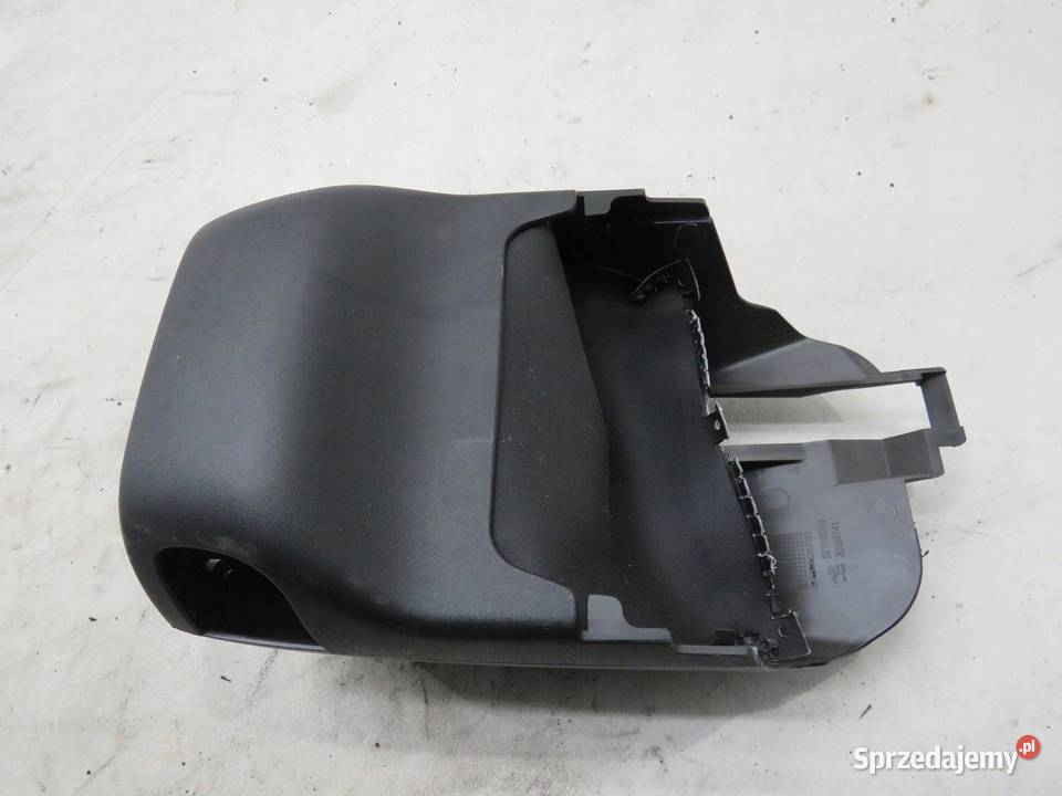 OSŁONA KOLUMNY KIEROWNICZEJ INSIGNIA B