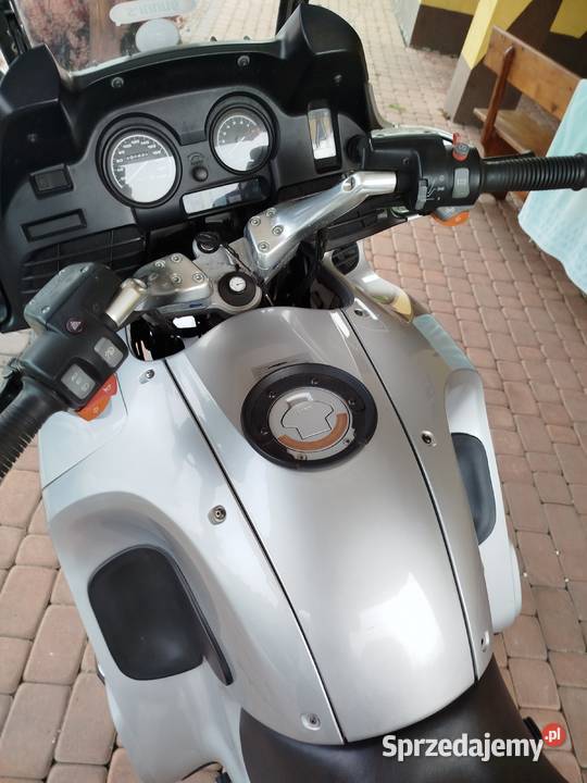 Ładne BMW Rok produkcji 2001 Zamość sprzedam