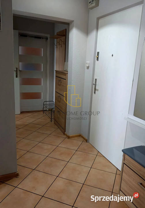 Top Kiepury2pok Rozkład54m21994 Lux Jelenia Góra