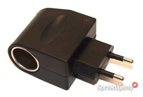 Folia Okleina Carbon 127 M X 10 3D Rzeszów Rzeszów