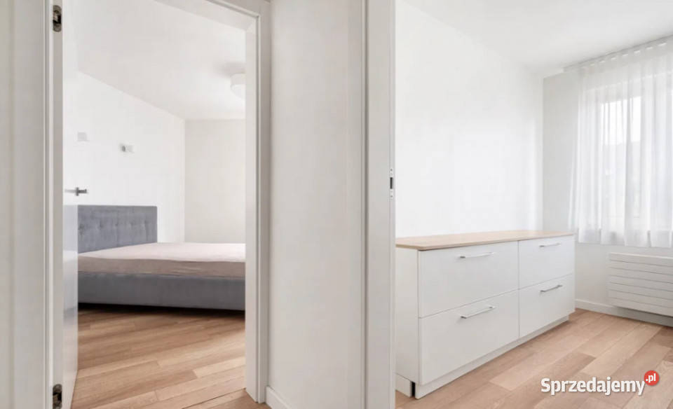 Luksusowe wyciszone 90 m Przecław zachodniopomorskie sprzedam