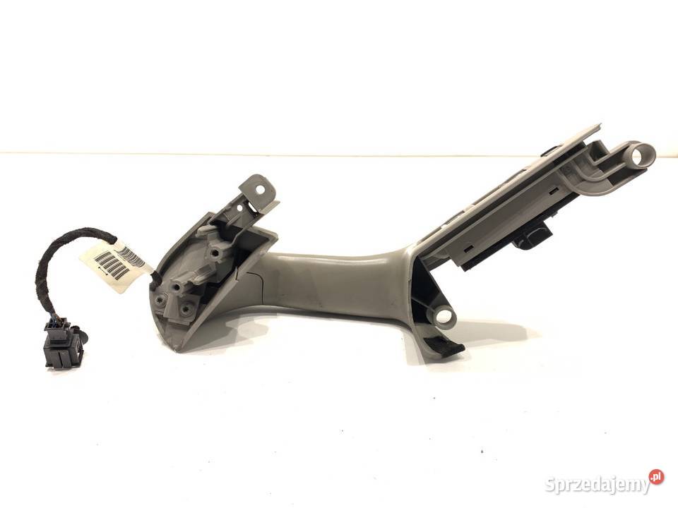 PRZEŁĄCZNIK SZYB AUDI A6 C6 4F0971765 0411 Kombi