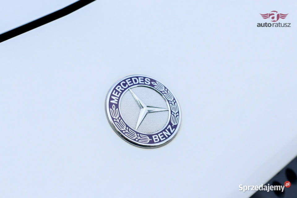 Mercedes Citan FV23 Zadbany 109 CDI Pełny Serwis 90KM Warszawa sprzedam