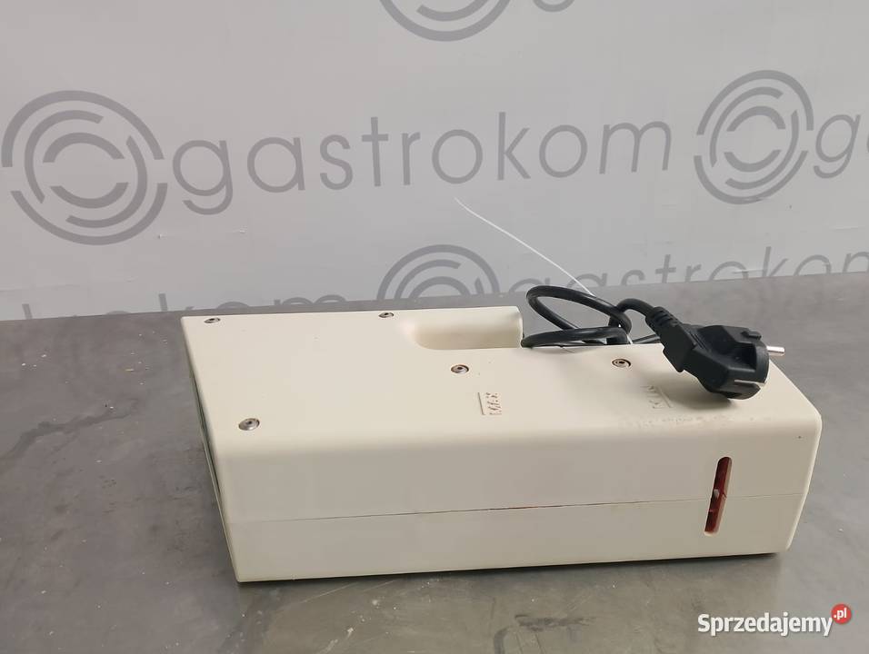 Cyrkulator Sous Vide Chef Vac Star
