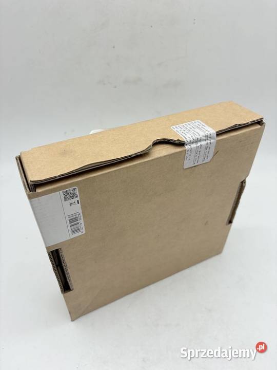 IFM CR711S Ecomat Programable Controller Pozostałe Warszawa sprzedam