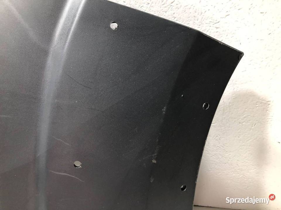 Fiat Ducato III Peugeot Boxer III Citroen Jumper Skarżysko-Kamienna