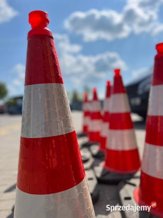 KURS PRAWA JAZDY KATEGORI C SZAMOTULY PRAWO Szamotuły