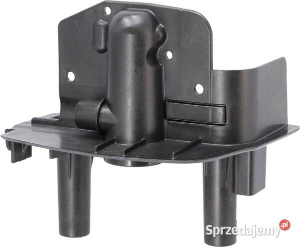 Podstawa filtra powietrza 84006040 Kamionna