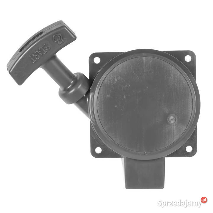 Rozrusznik Kawasaki TH34 490882500 Opalenica sprzedam