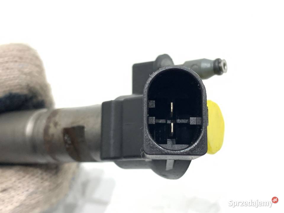 WTRYSKIWACZ AUDI A6 C7 059130277CC 30 245 1018